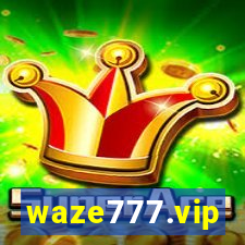 waze777.vip