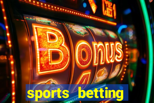 sports betting bonus bets