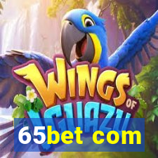 65bet com