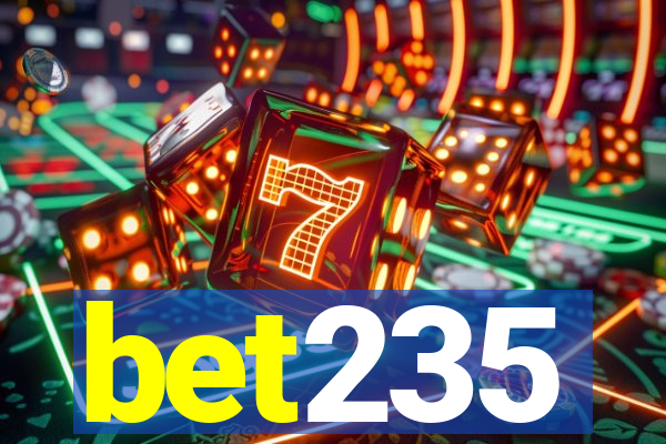 bet235