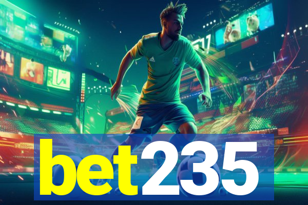 bet235