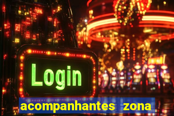 acompanhantes zona sul porto alegre