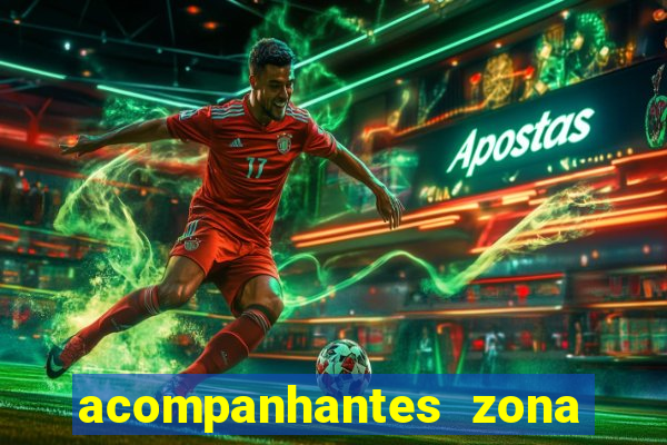 acompanhantes zona sul porto alegre