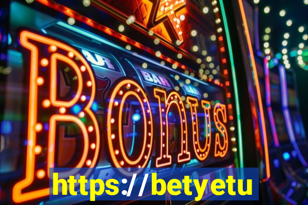 https://betyetu.co.mz