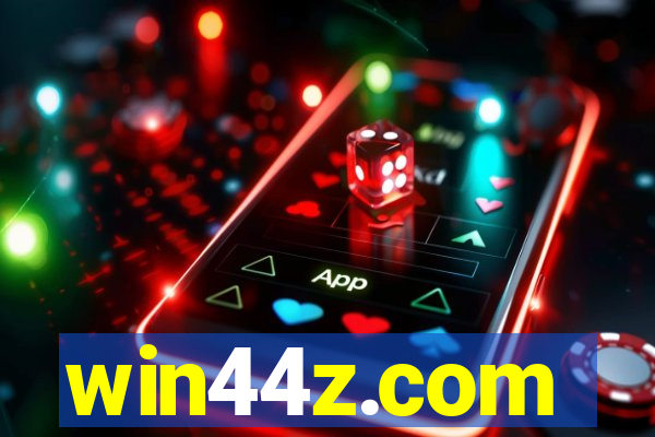 win44z.com