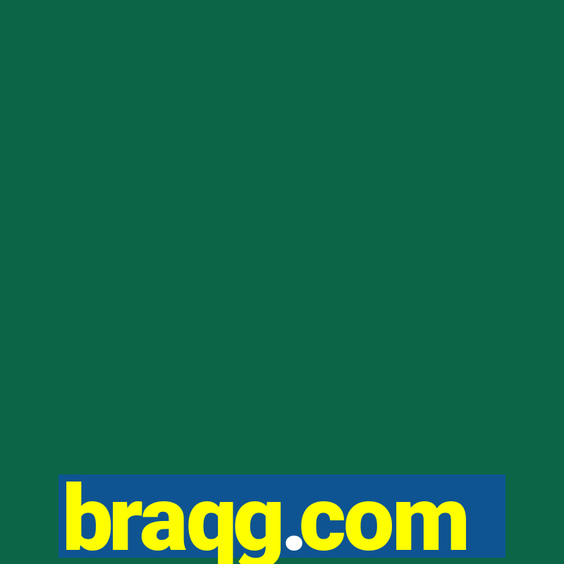 braqg.com