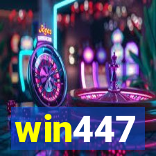 win447