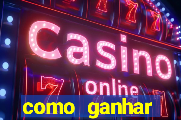 como ganhar dinheiro na lsbet