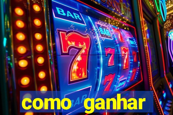 como ganhar dinheiro na lsbet