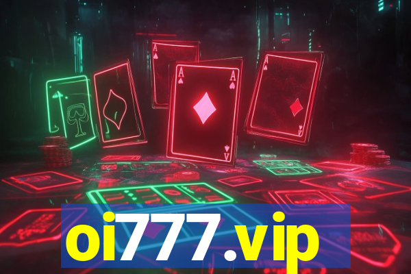 oi777.vip