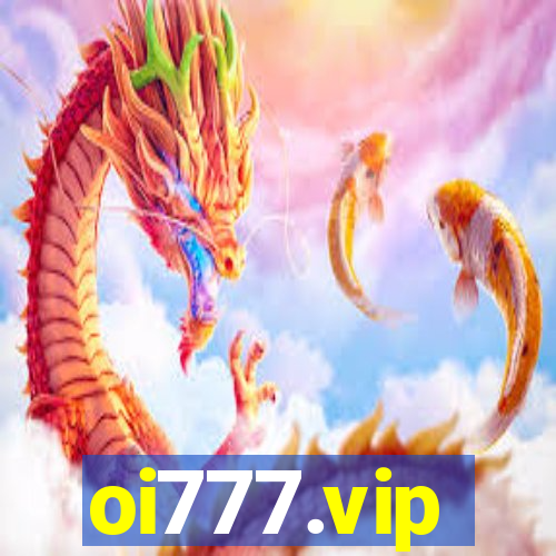 oi777.vip