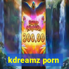 kdreamz porn