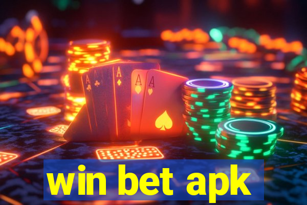 win bet apk