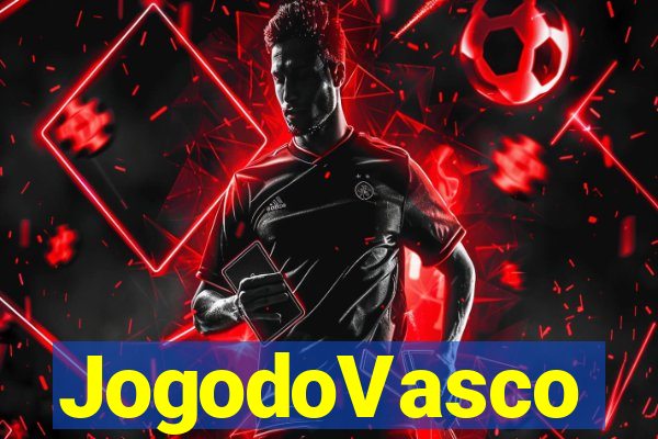 JogodoVasco