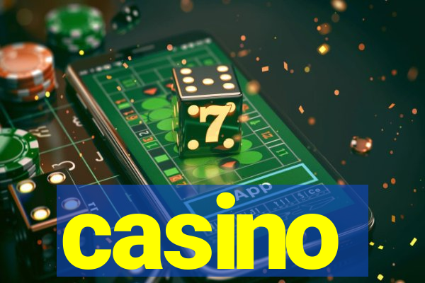 casino mindesteinzahlung 1 euro