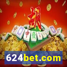 624bet.com