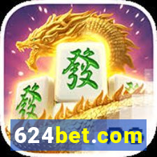 624bet.com