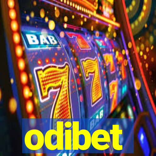 odibet