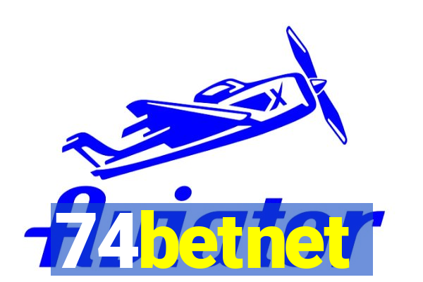 74betnet