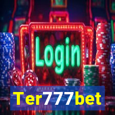 Ter777bet