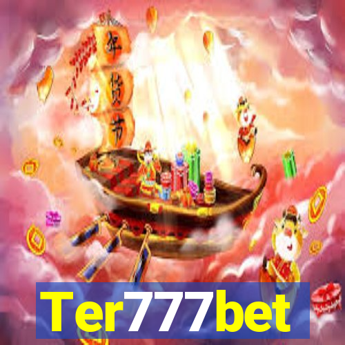 Ter777bet