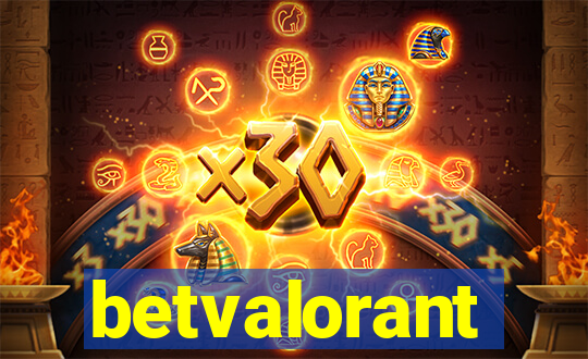 betvalorant