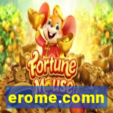 erome.comn