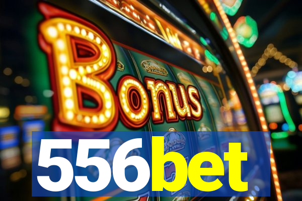 556bet