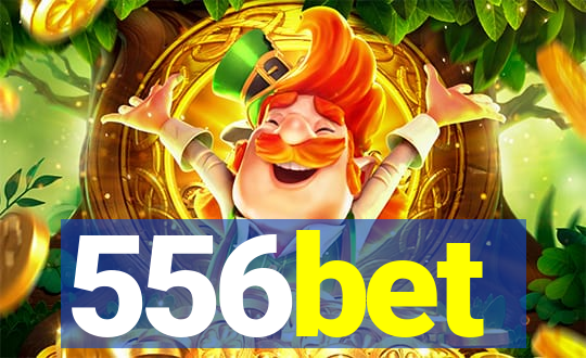 556bet