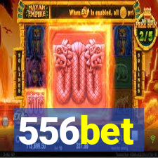 556bet