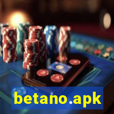 betano.apk