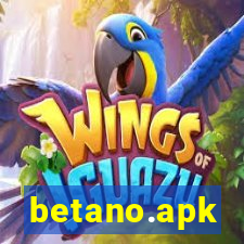 betano.apk