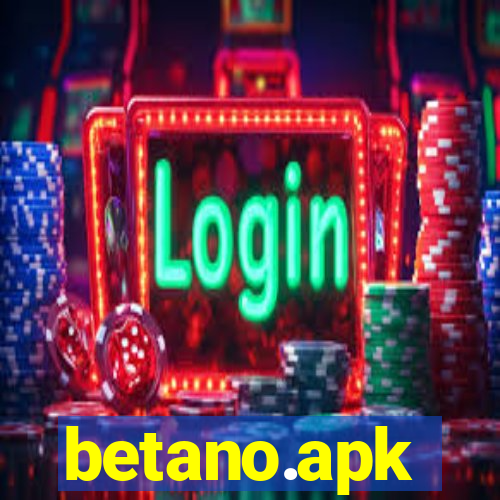 betano.apk