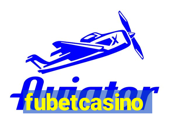 fubetcasino