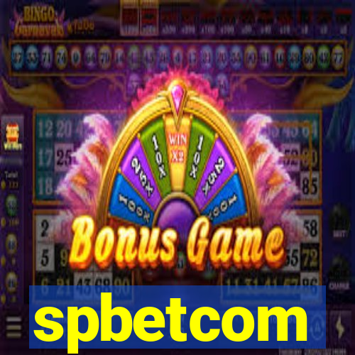 spbetcom