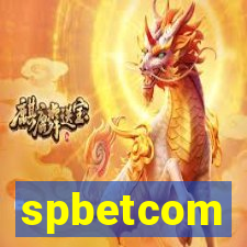 spbetcom