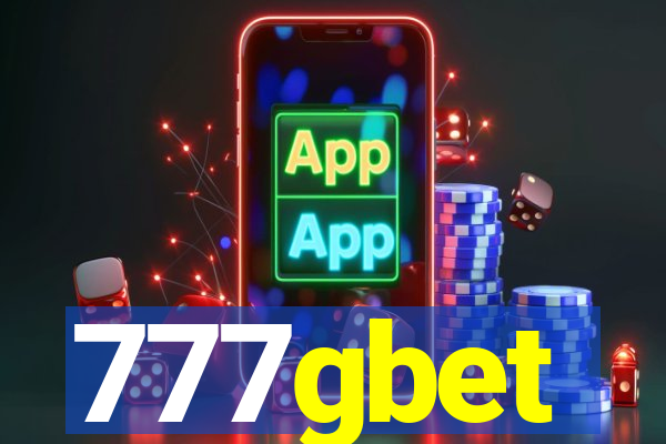 777gbet