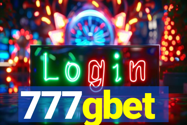 777gbet