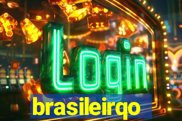 brasileirqo