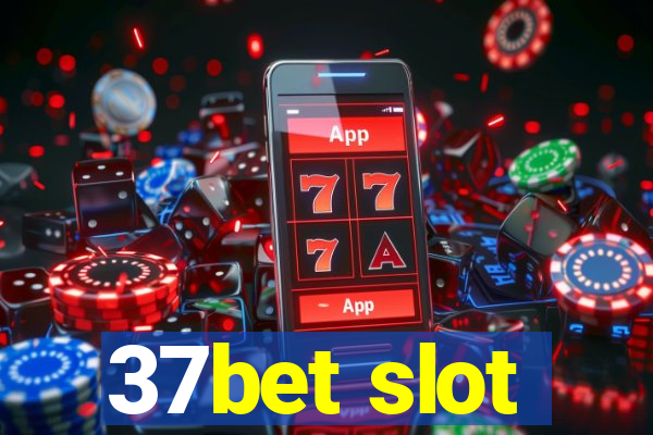 37bet slot