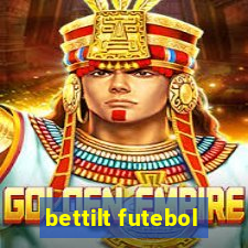 bettilt futebol