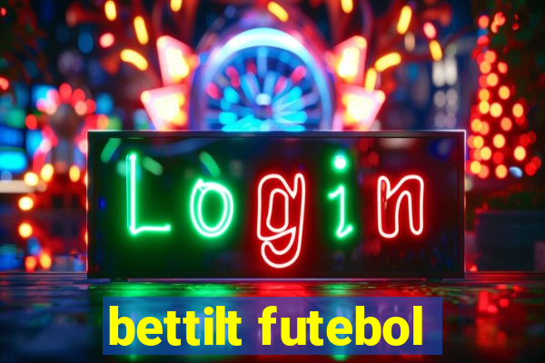 bettilt futebol