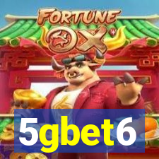 5gbet6