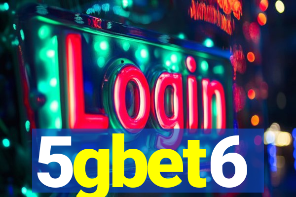 5gbet6