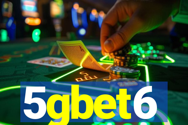 5gbet6