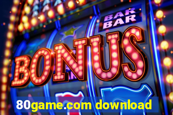 80game.com download