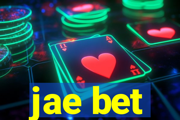 jae bet