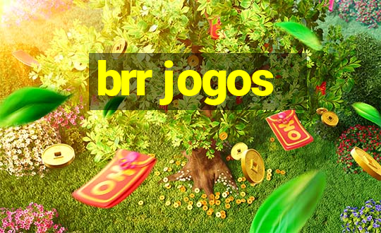 brr jogos