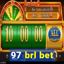 97 brl bet