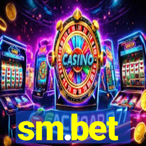 sm.bet